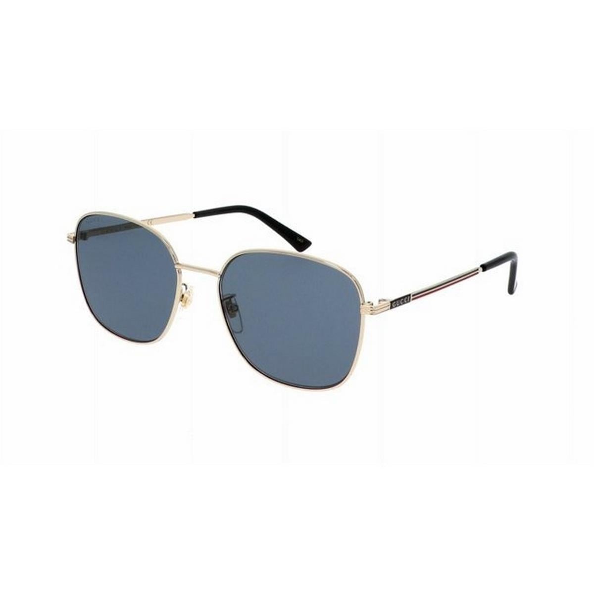 GUCCI GG0837SK 57