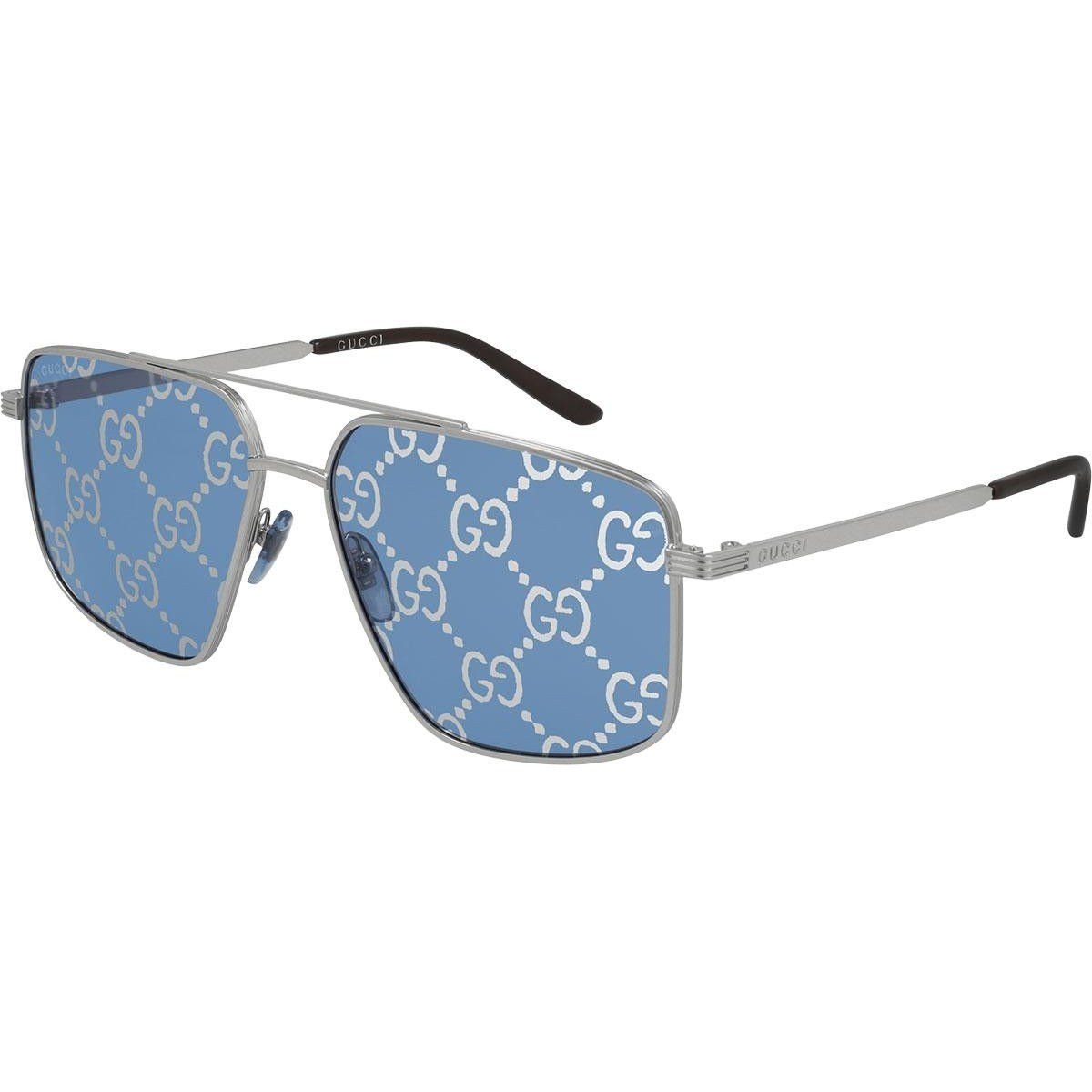 GUCCI GG0941S 60