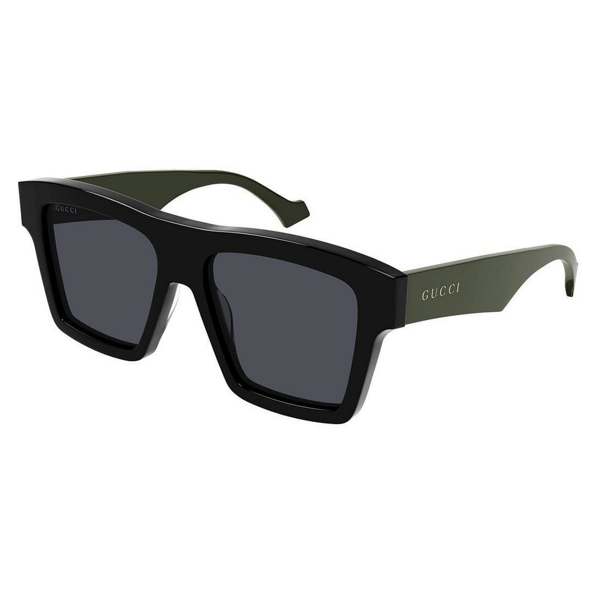 GUCCI GG0962S 55