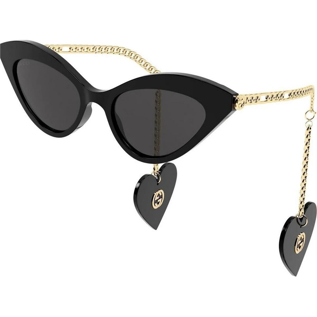 GUCCI GG0978S 52