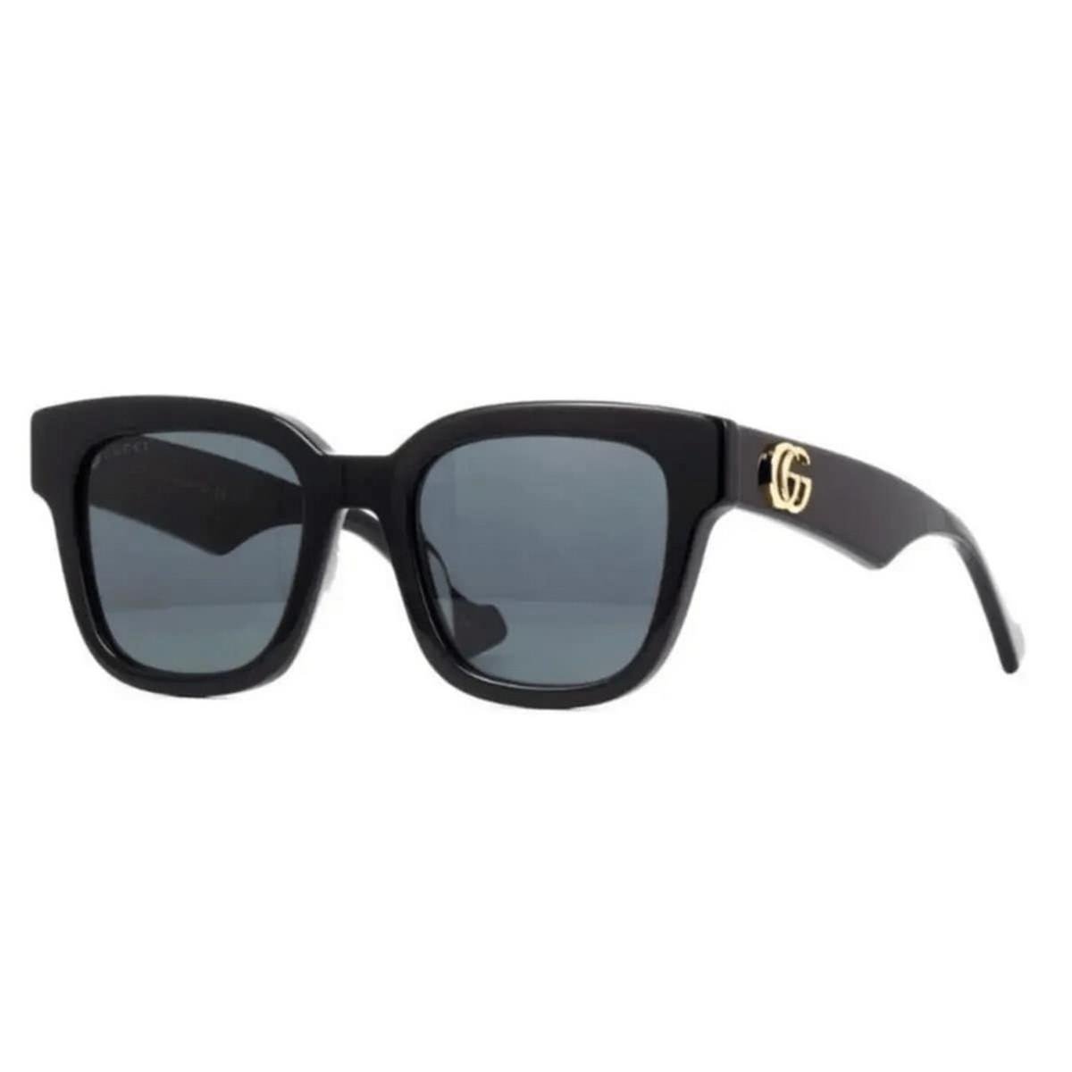 GUCCI GG0998S 52