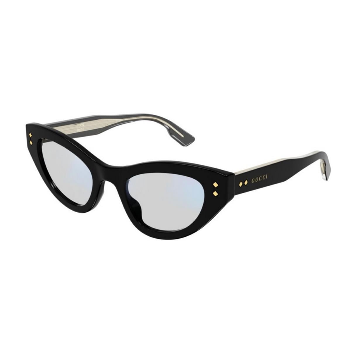 GUCCI GG1083S 49