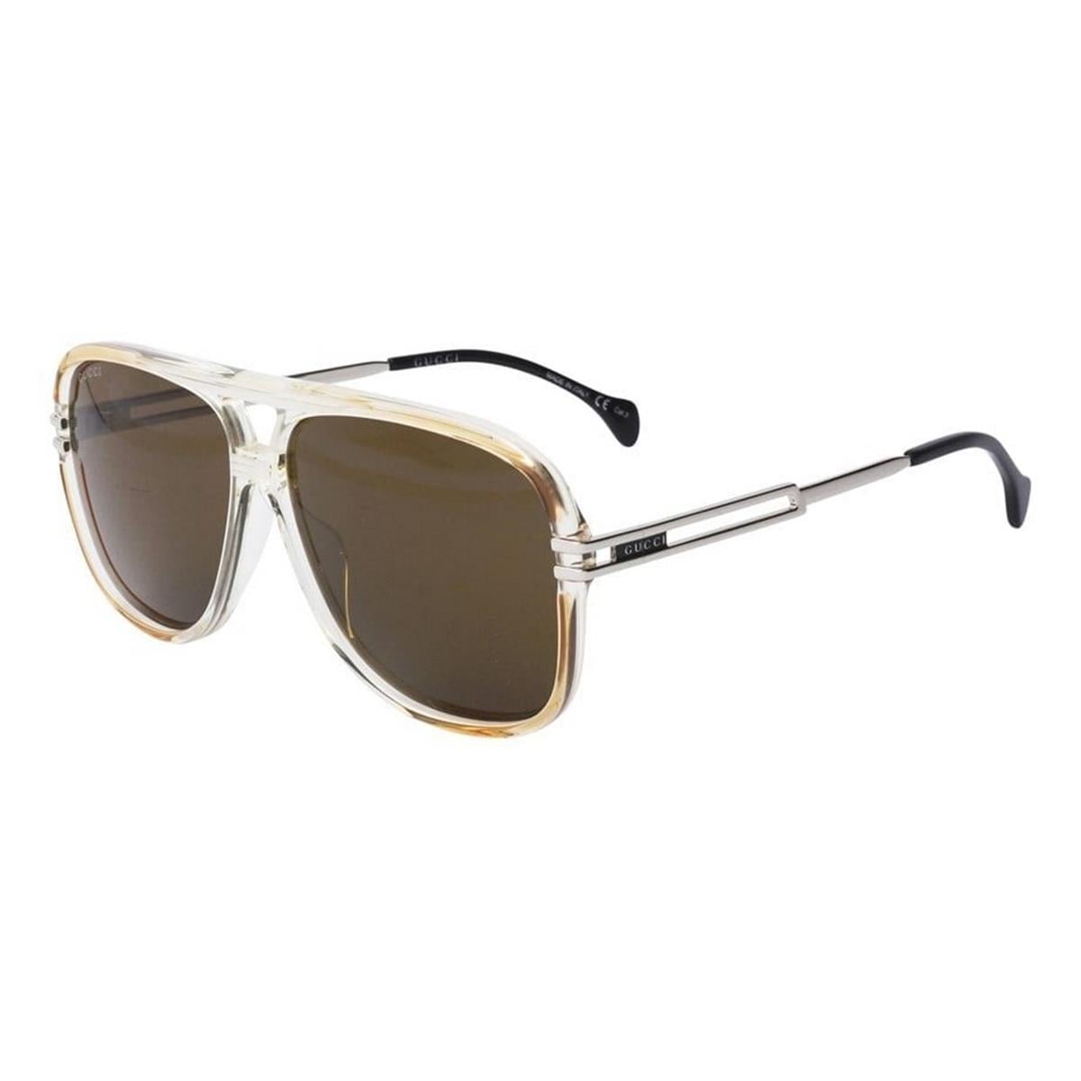 GUCCI GG1105S 63