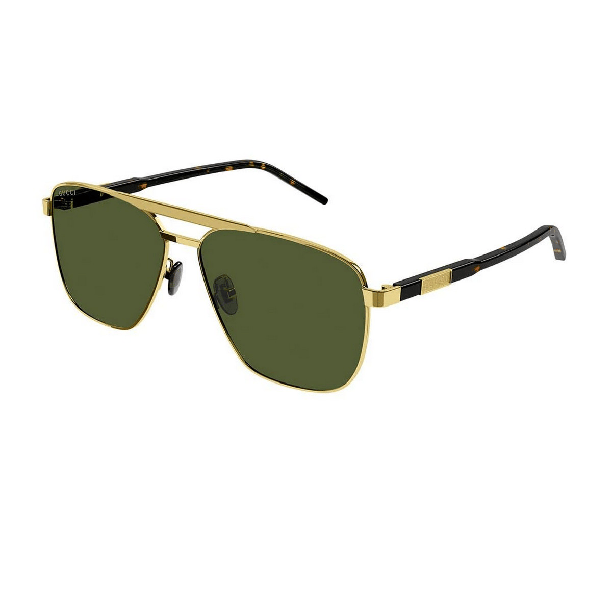 GUCCI GG1164S 58
