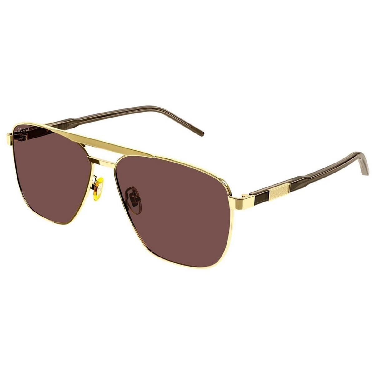 GUCCI GG1164S 58