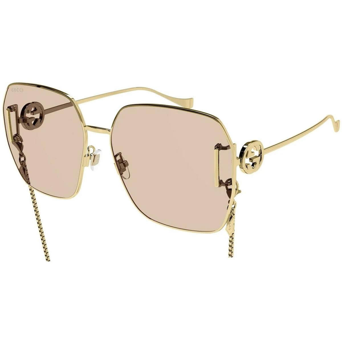 GUCCI GG1207SA 64