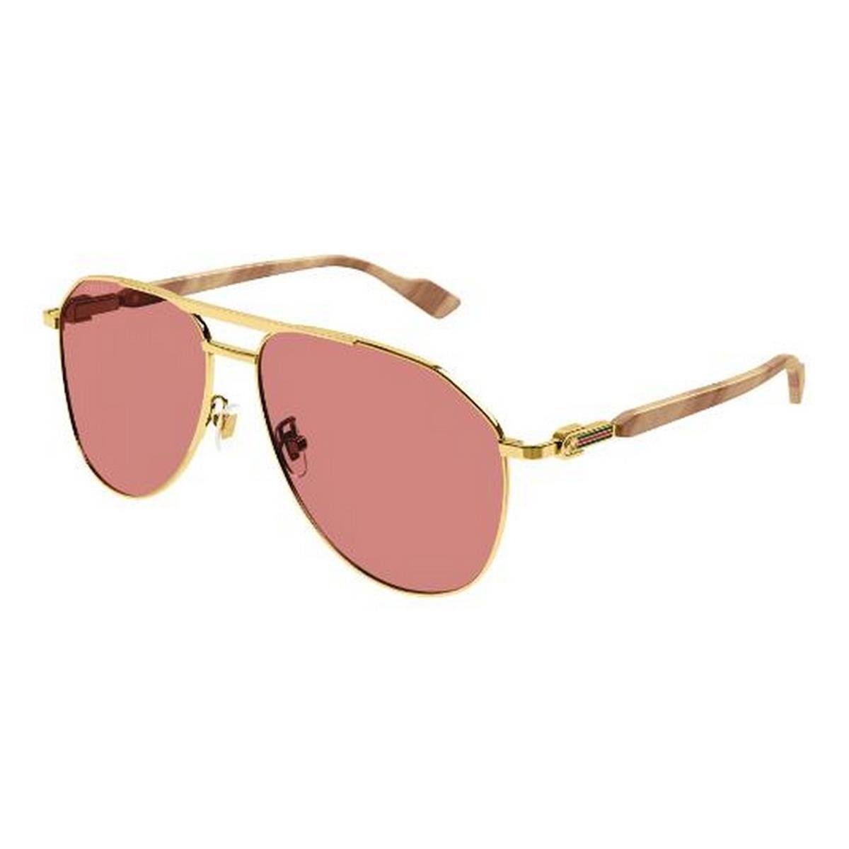 GUCCI GG1220S 59