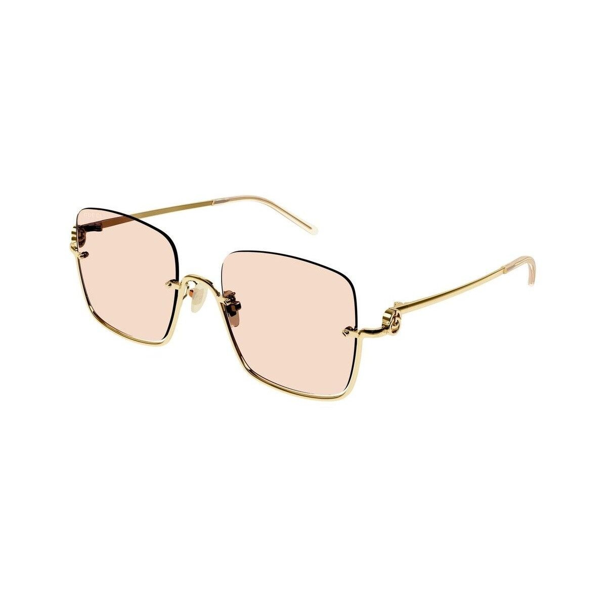 GUCCI GG1279S 54