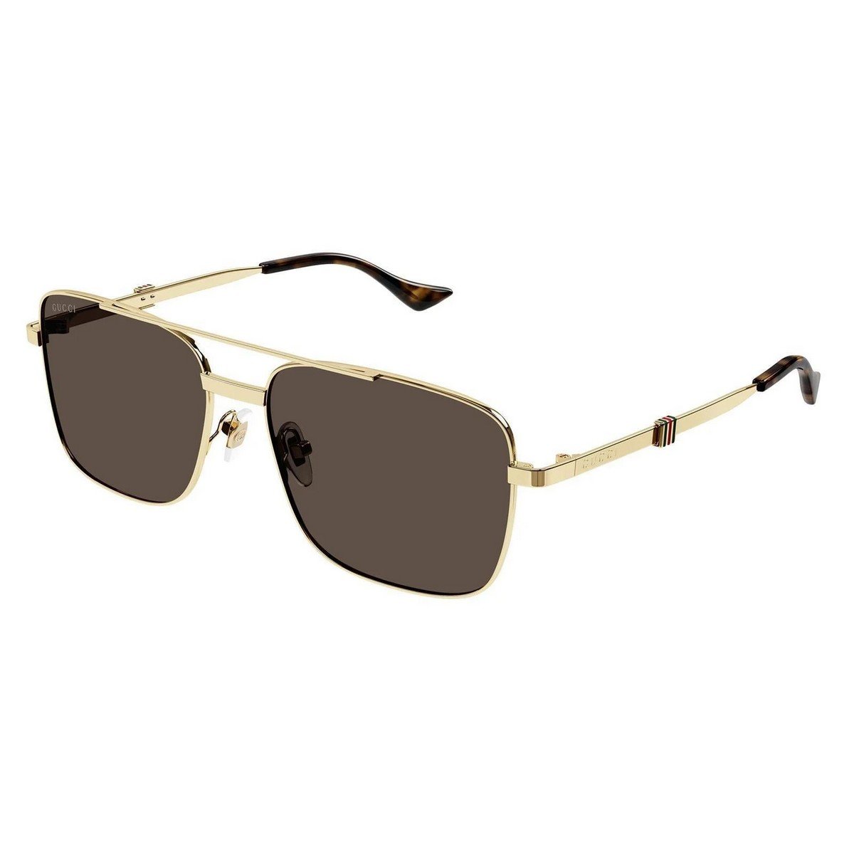 GUCCI GG1441S 58