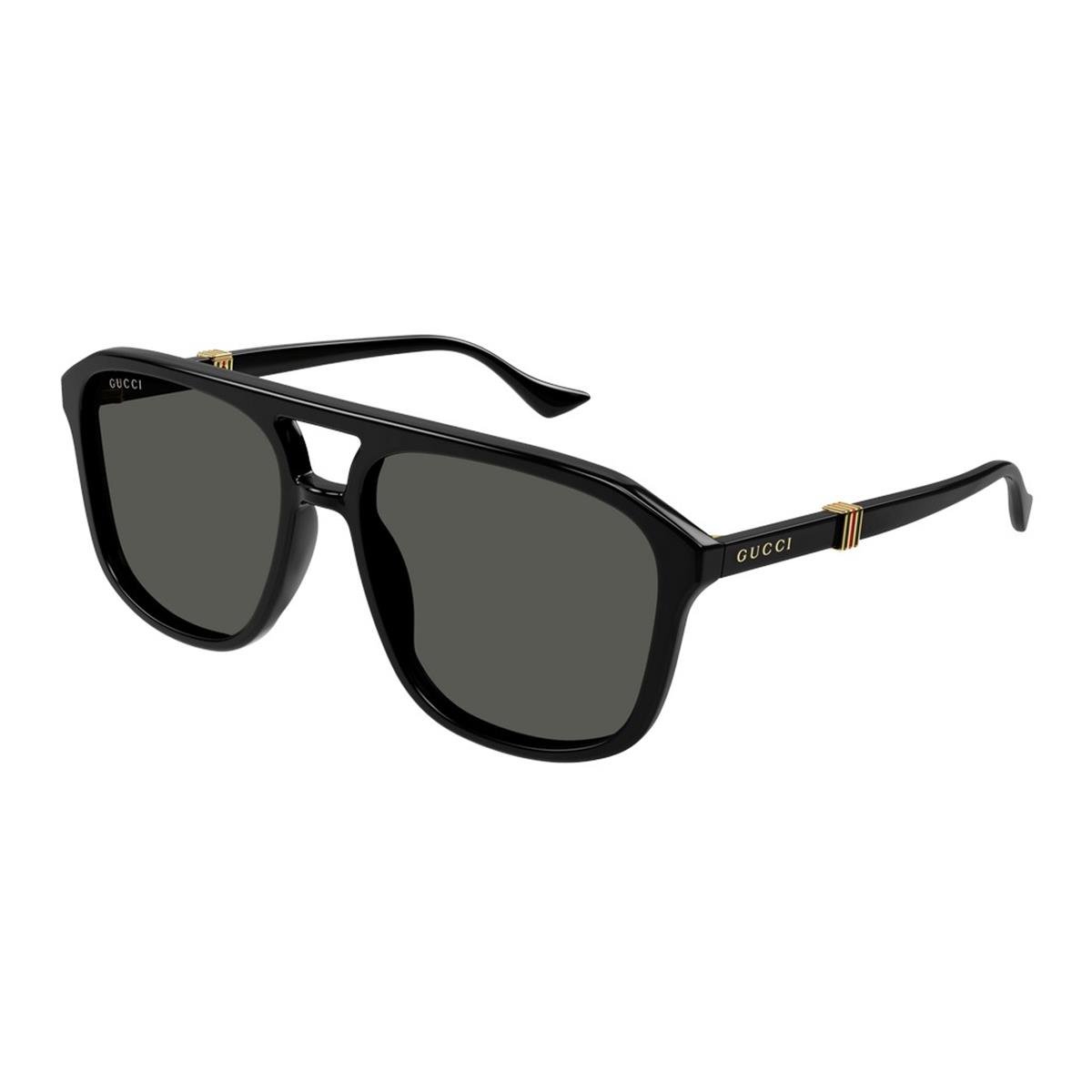 GUCCI GG1494S 57