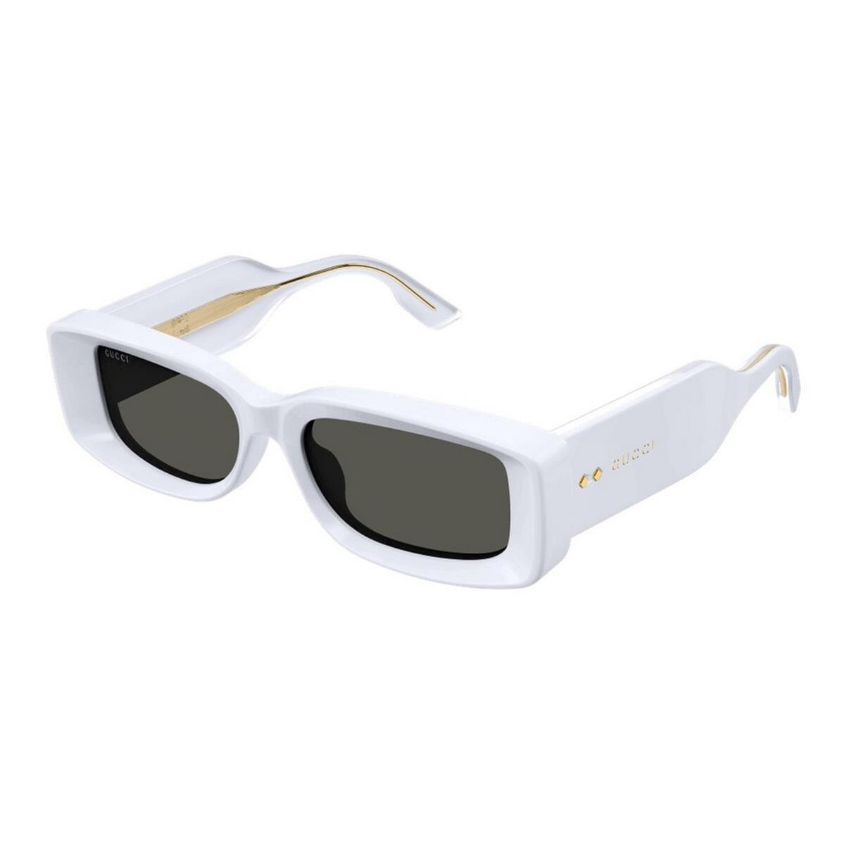 GUCCI GG1528S 53