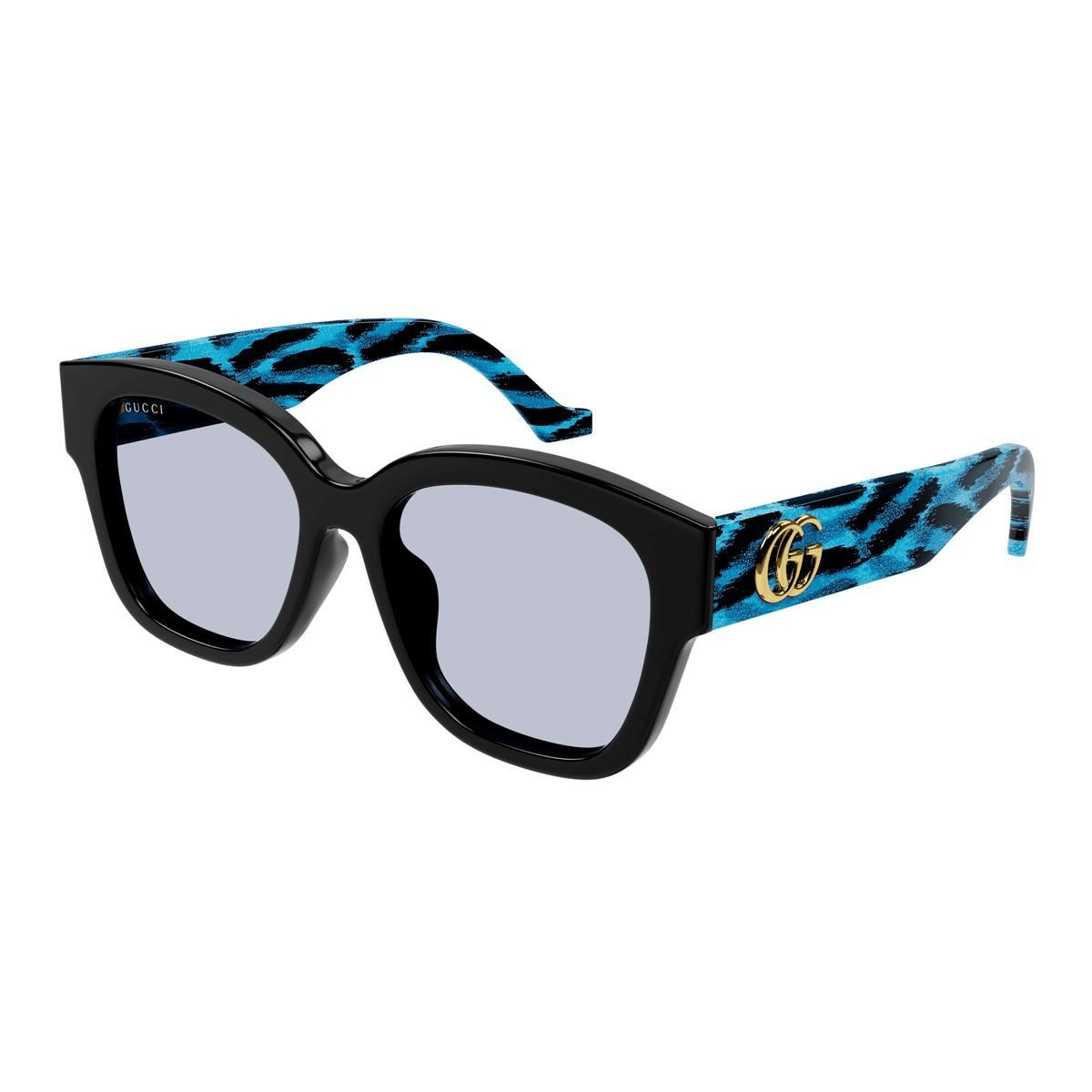 GUCCI GG1550SK 54