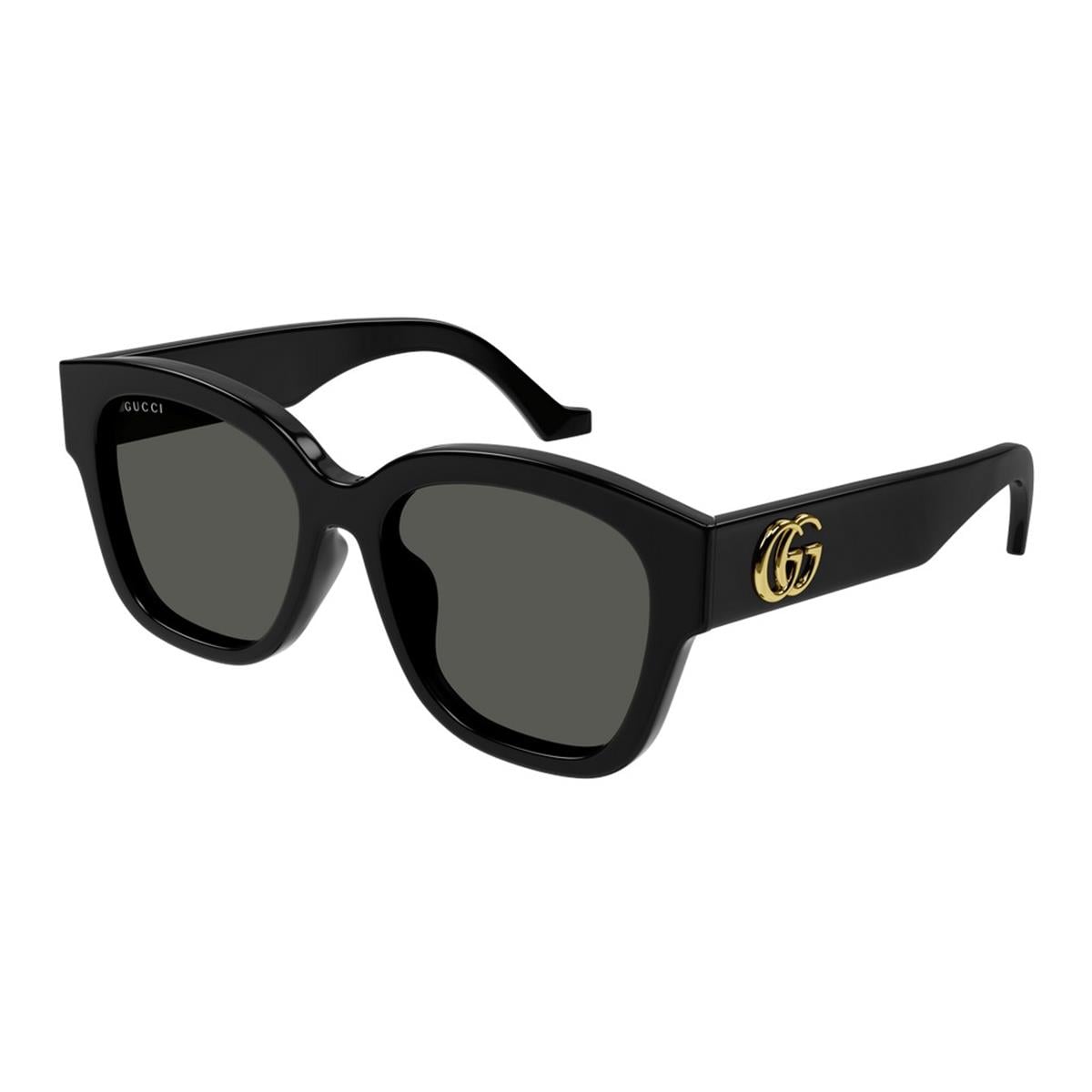 GUCCI GG1550SK 54