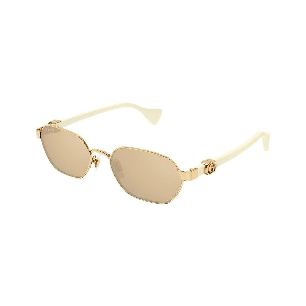 GUCCI GG1593S 56