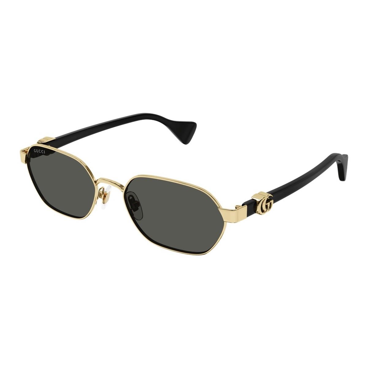 GUCCI GG1593S 56