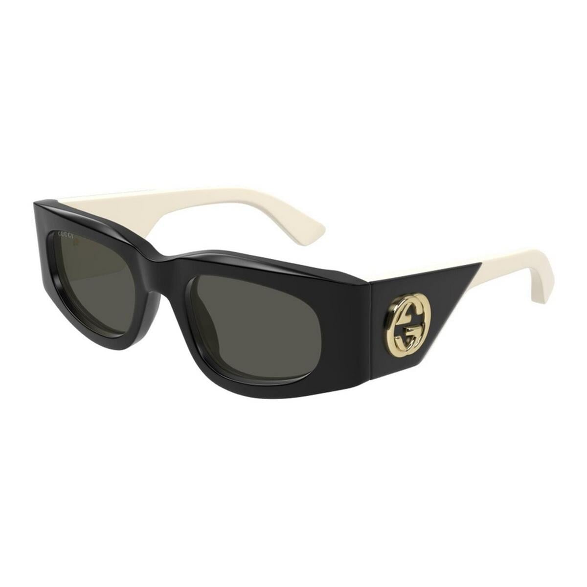 GUCCI GG1664S 51