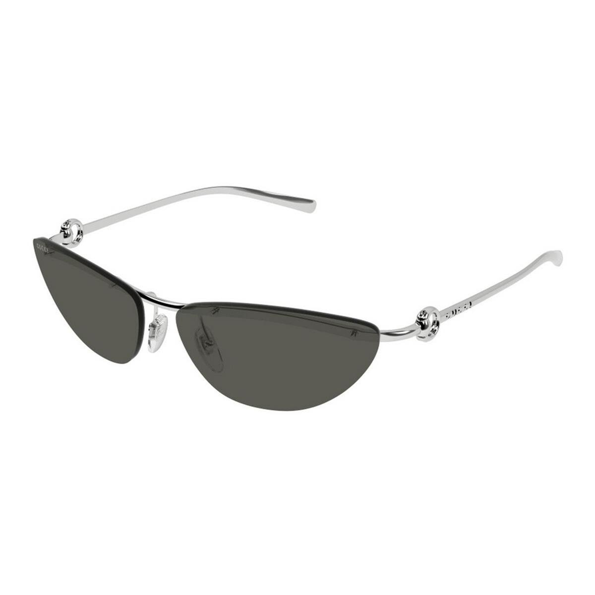 GUCCI GG1701S 61