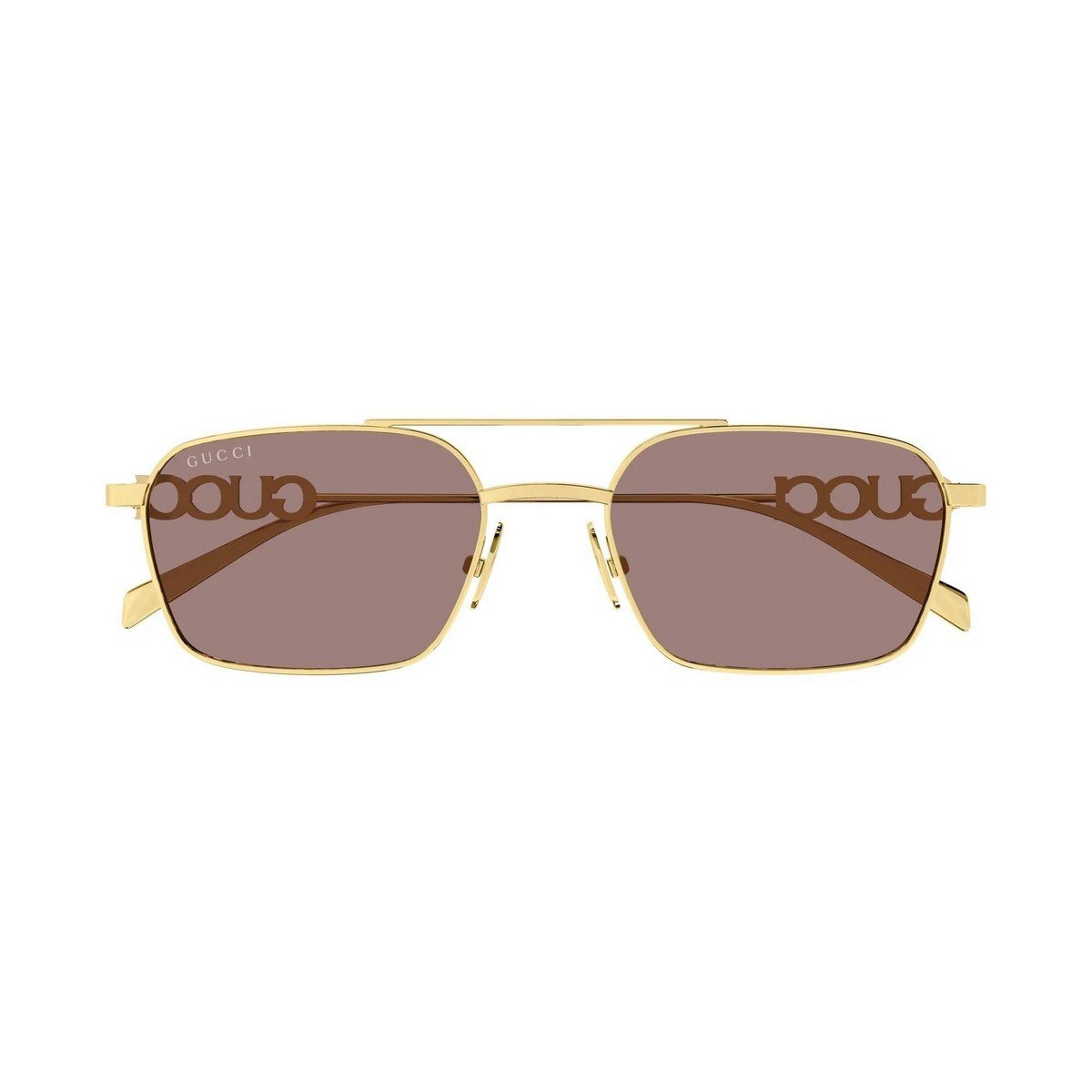 GUCCI GG1804S 54