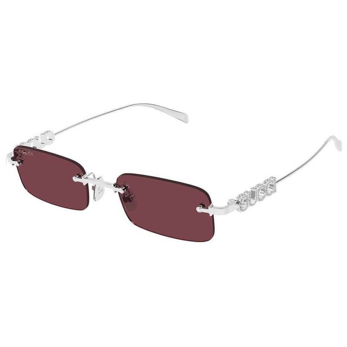 GUCCI GG1808S 52