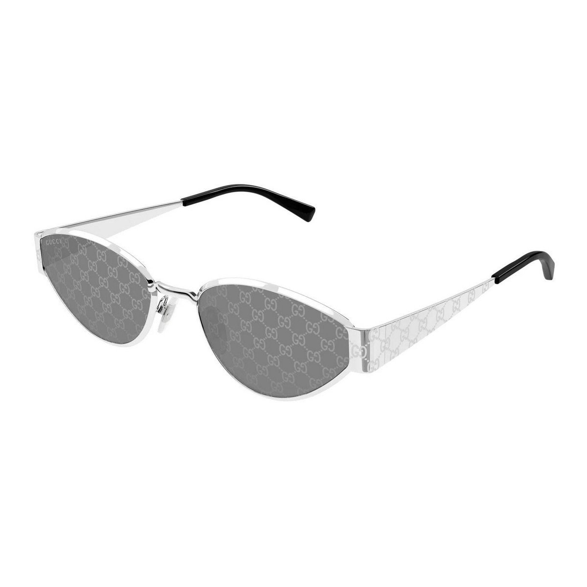 GUCCI GG1853S 55