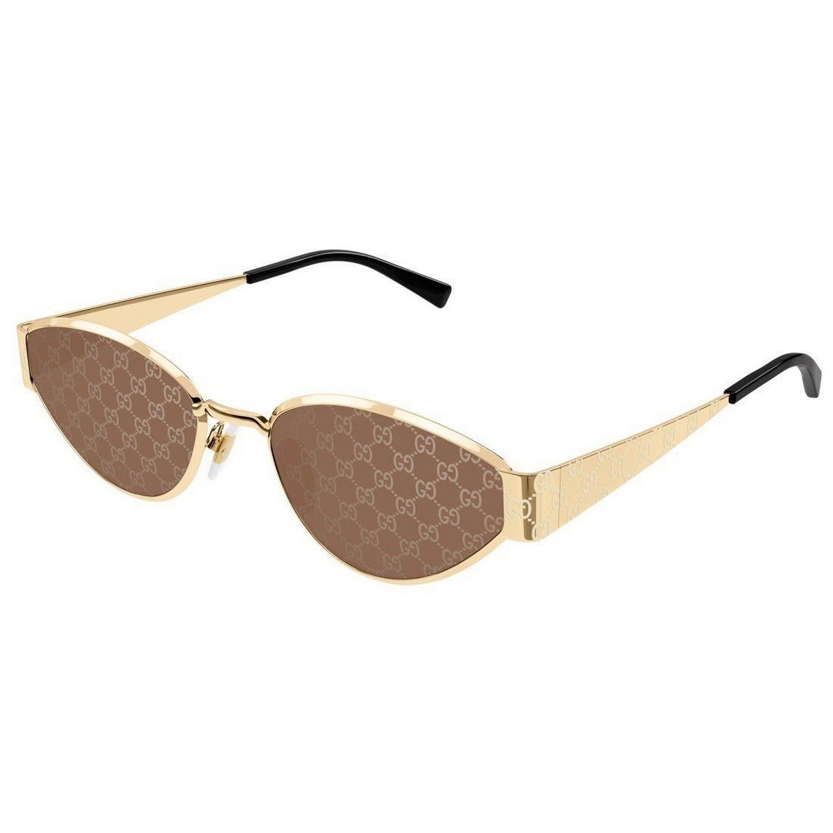 GUCCI GG1853S 55