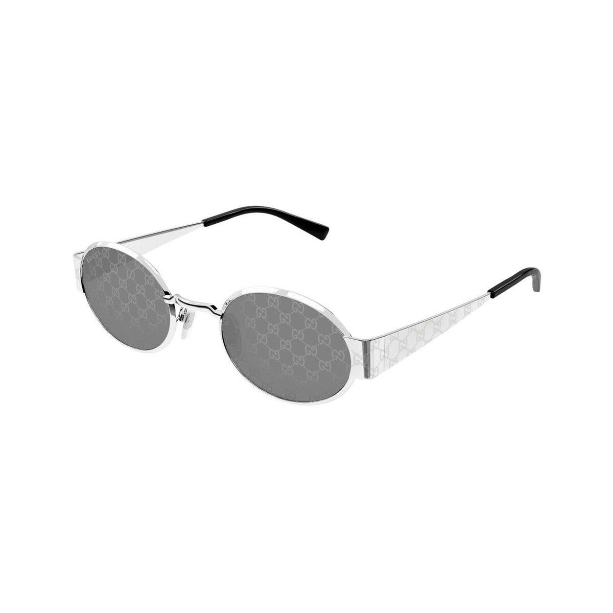 GUCCI GG1854S 51