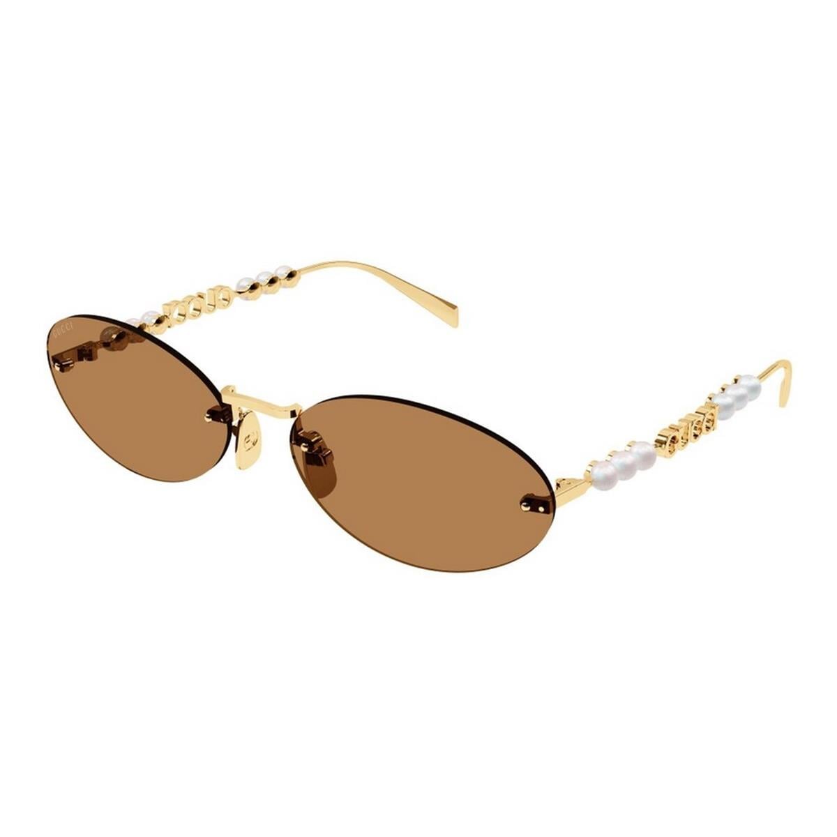 GUCCI GG1922S 62