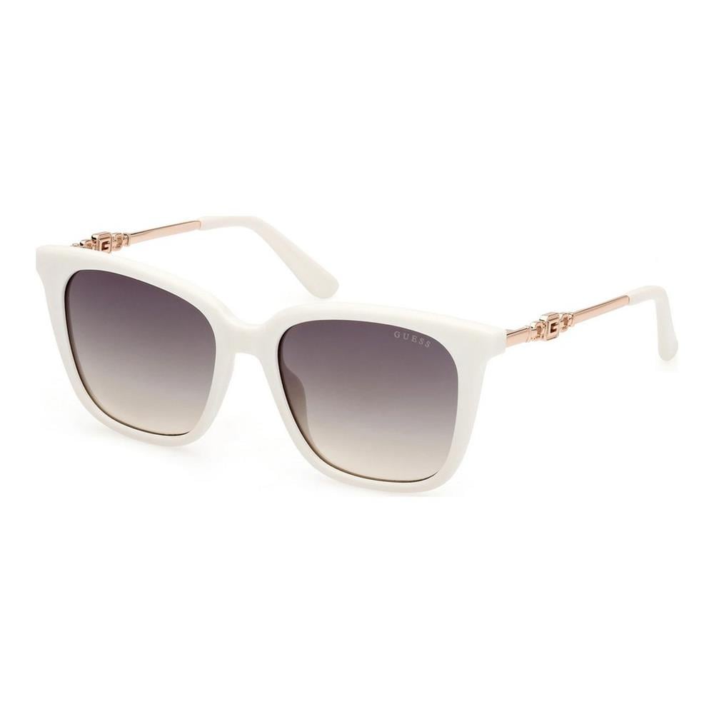 GUESS GU7886 53