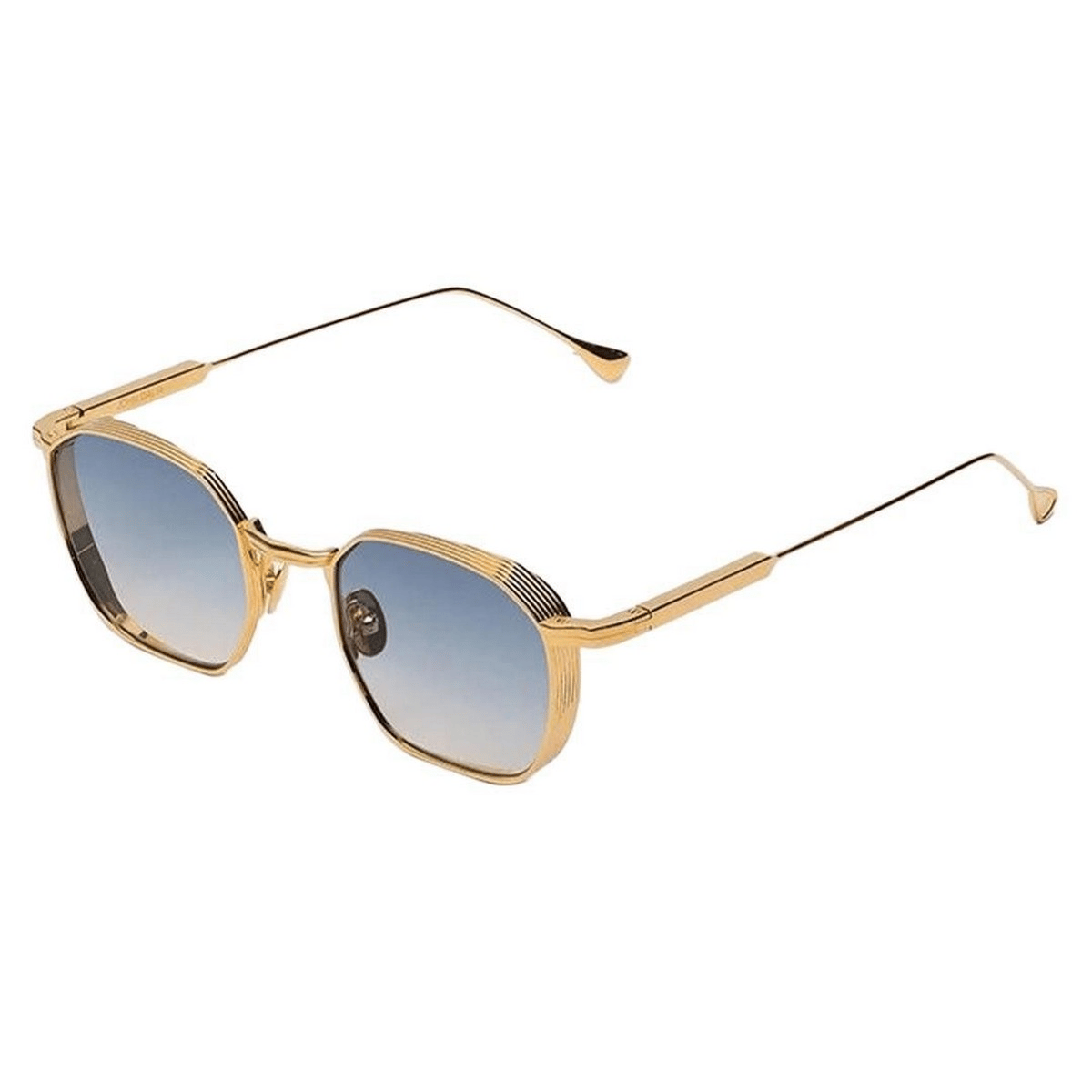 JOHN DALIA LEO 46