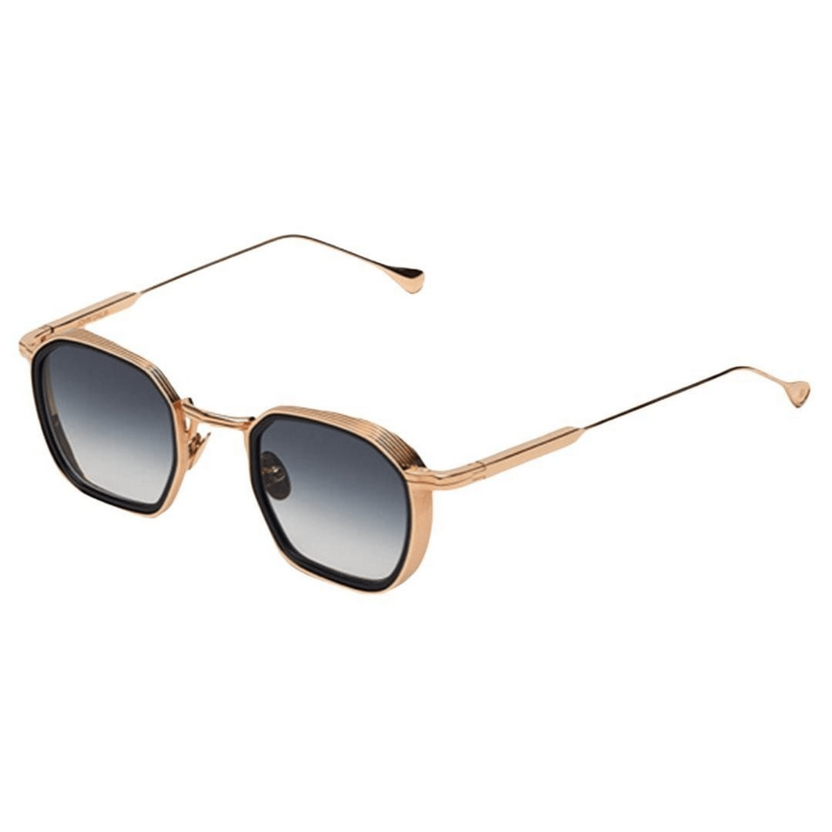 JOHN DALIA LEO 46