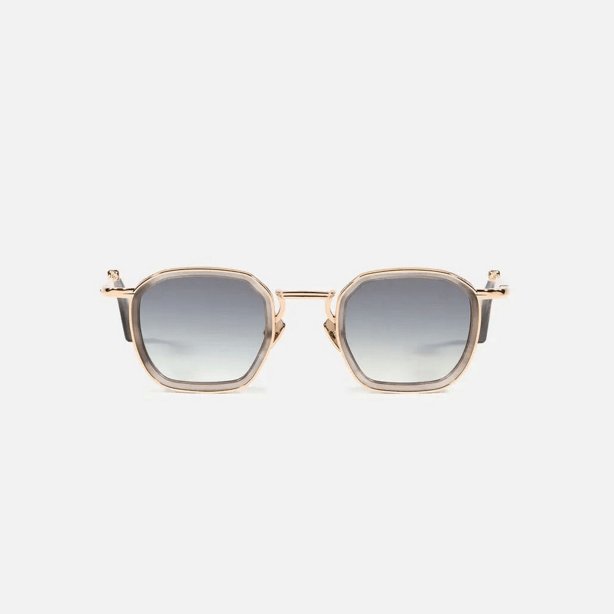 JOHN DALIA LEO 46