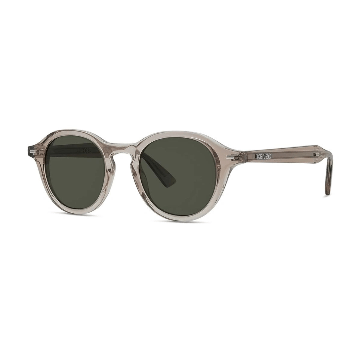 KENZO KZ40211I 47