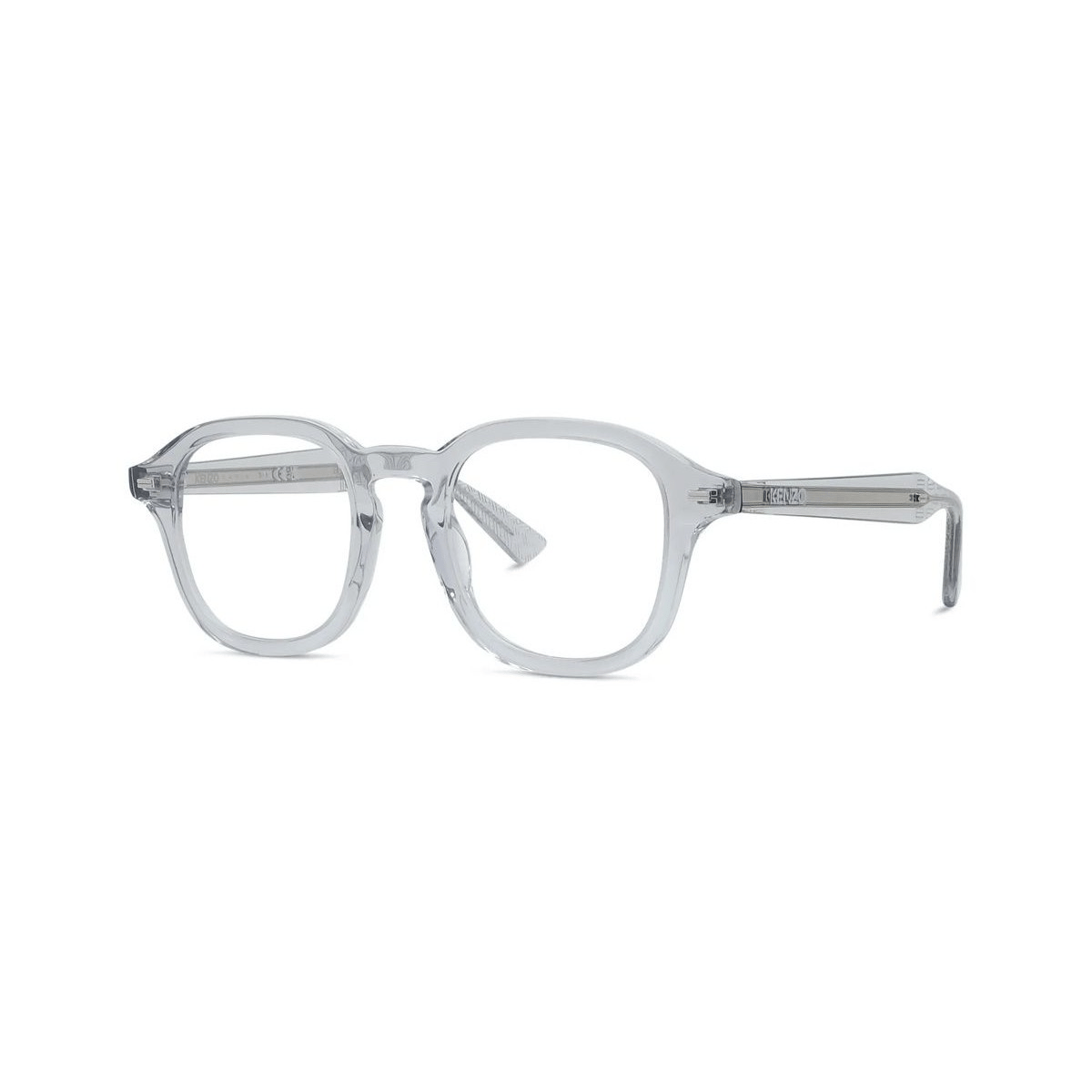 KENZO KZ50226I 48
