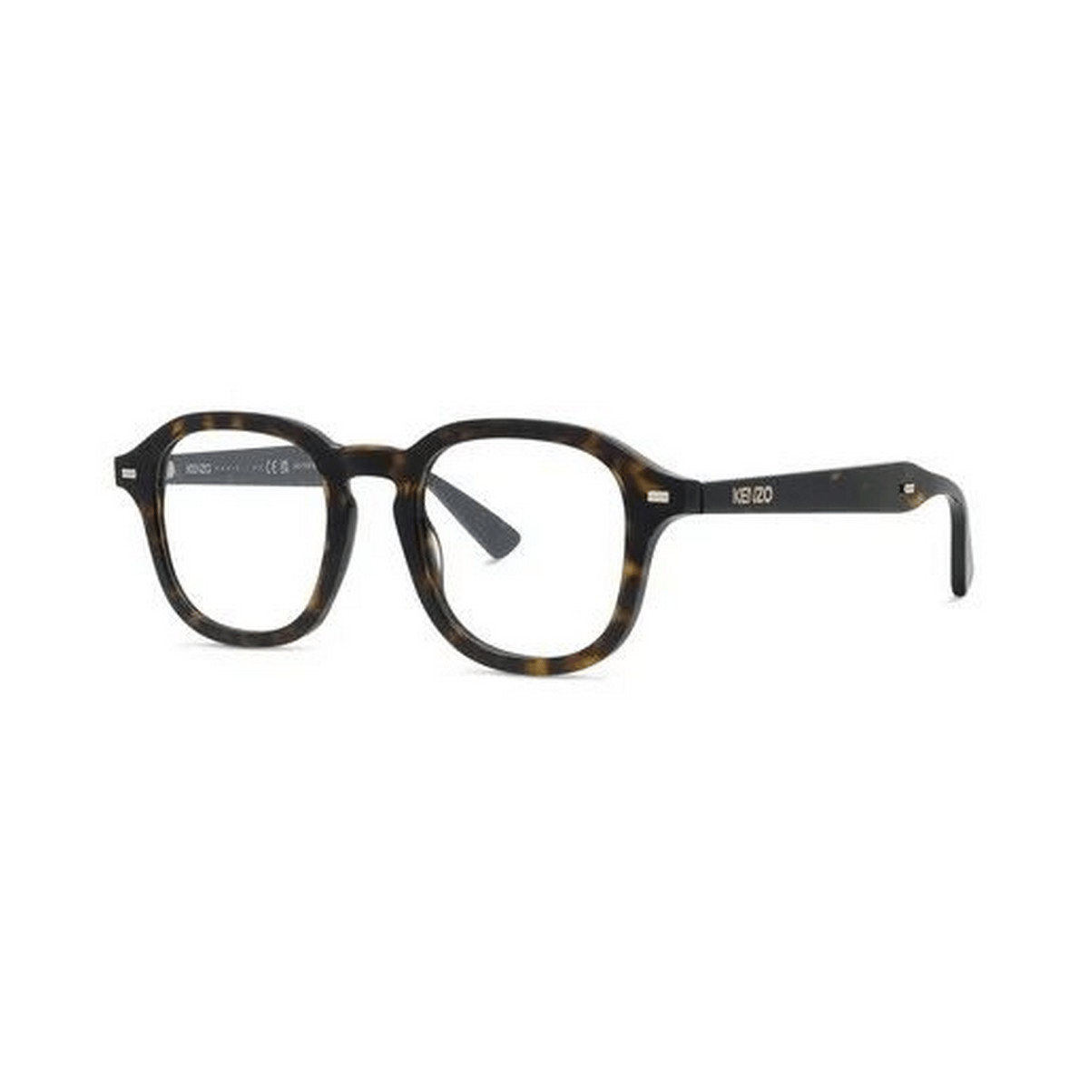 KENZO KZ50226I 48