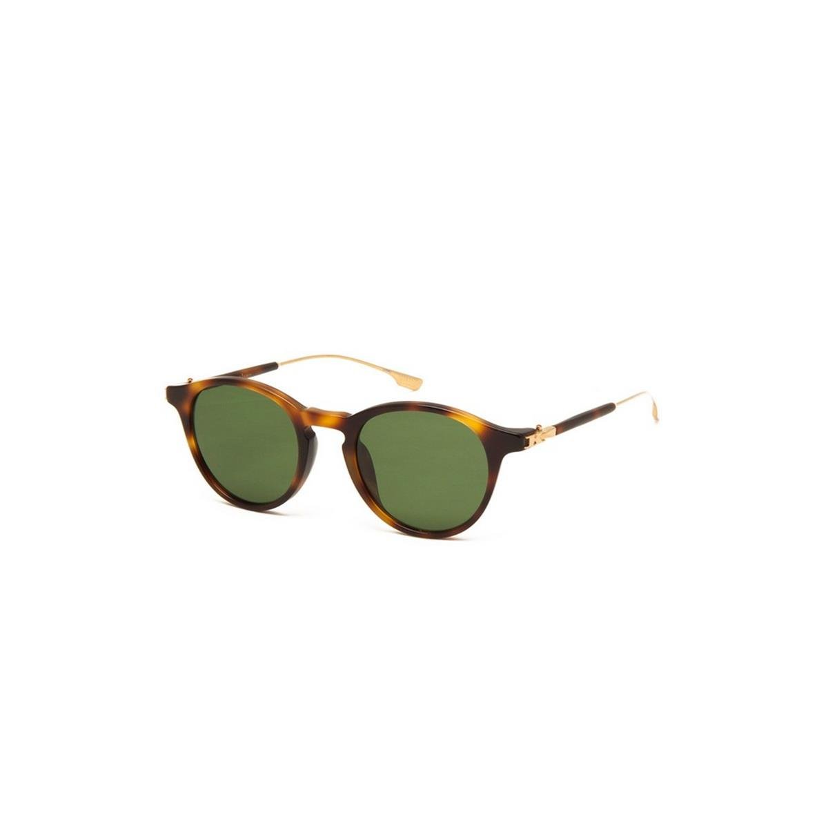 KITON KT007S 46