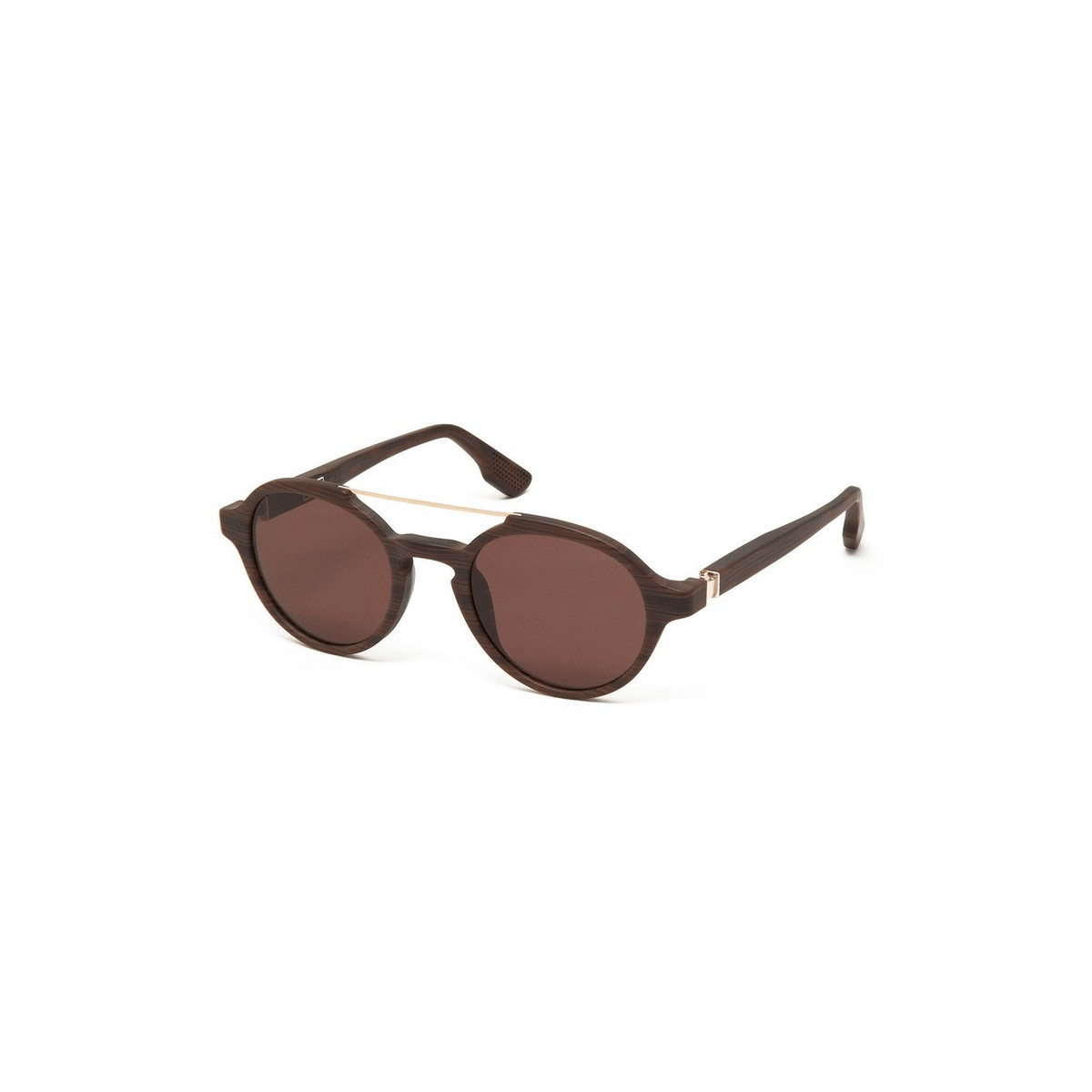 KITON KT504S