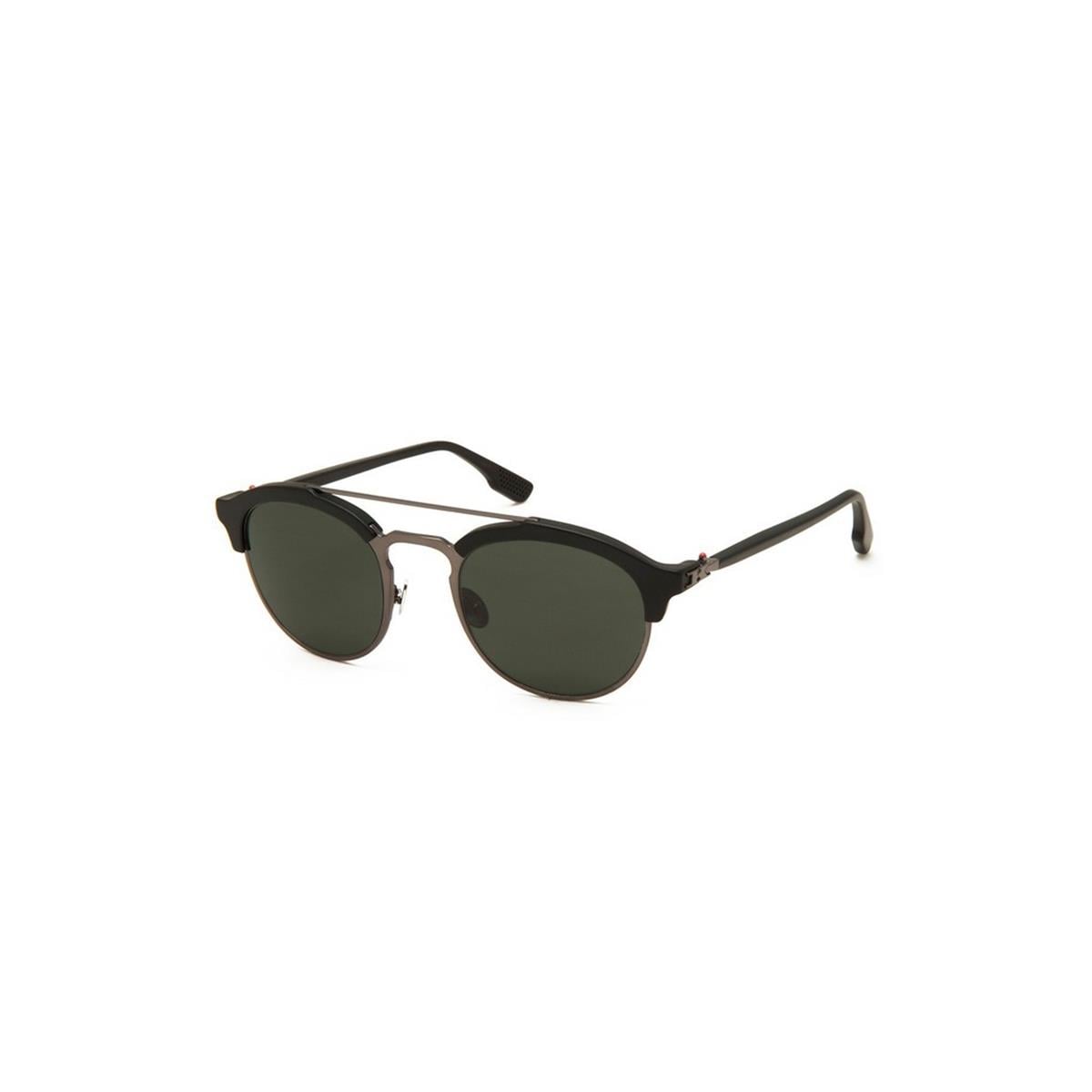 KITON KT509S 49