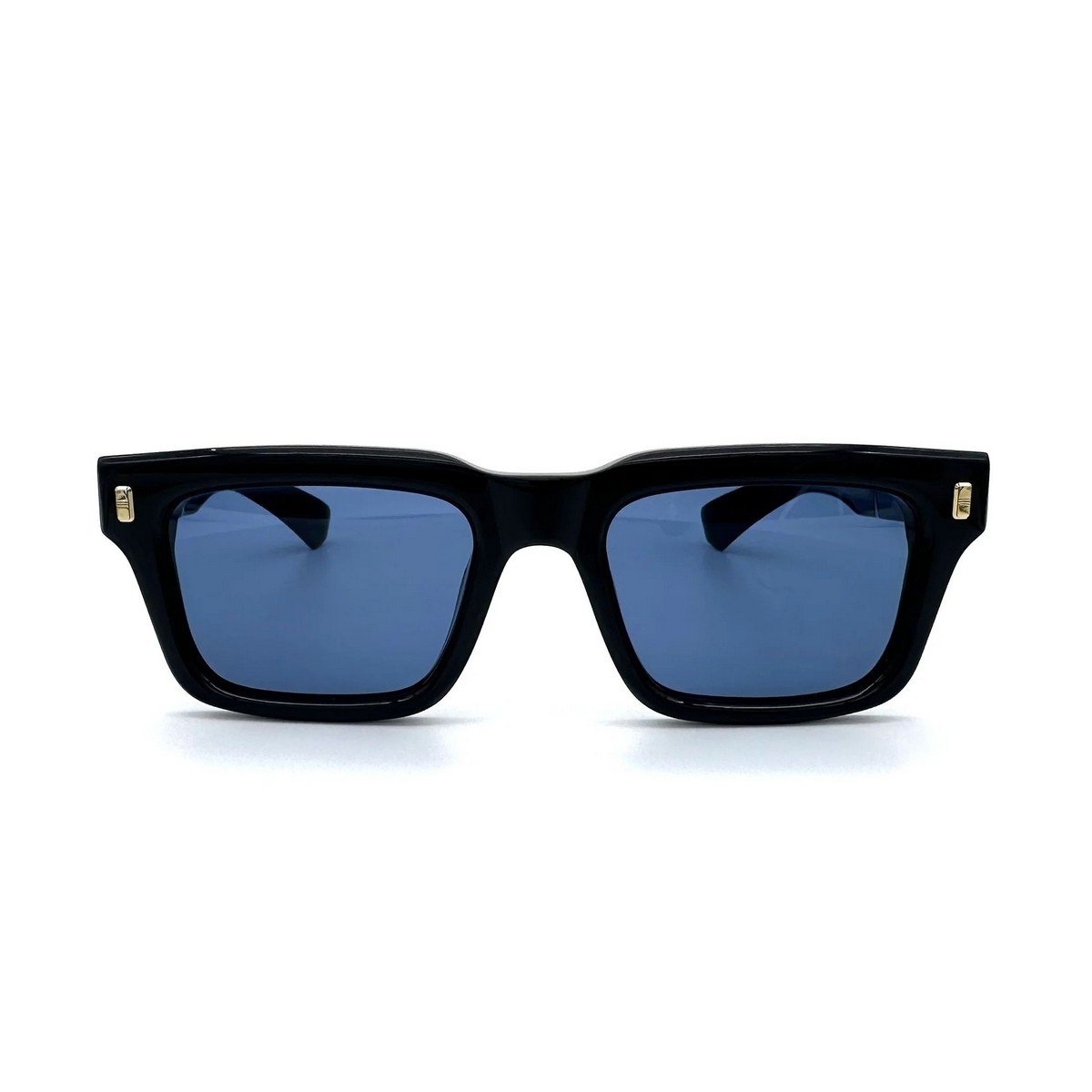 KIURV FERRUCCIO 53 K03