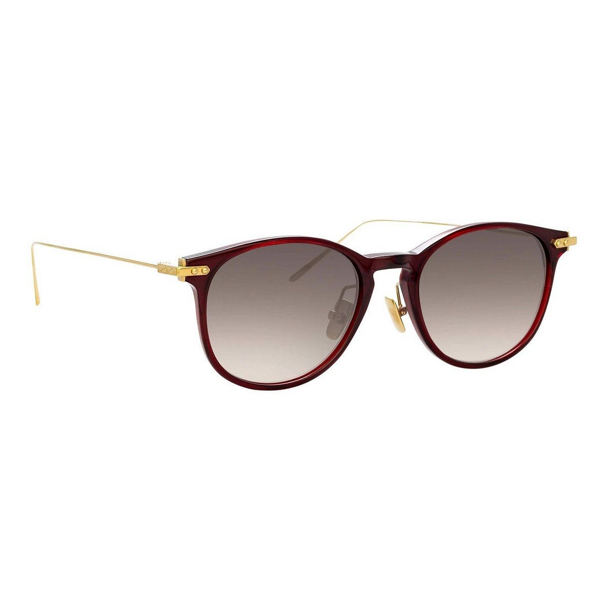 LINDA FARROW LF01 49