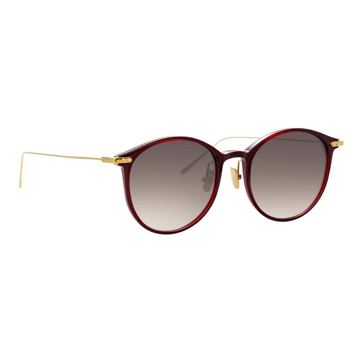 LINDA FARROW LF02 51