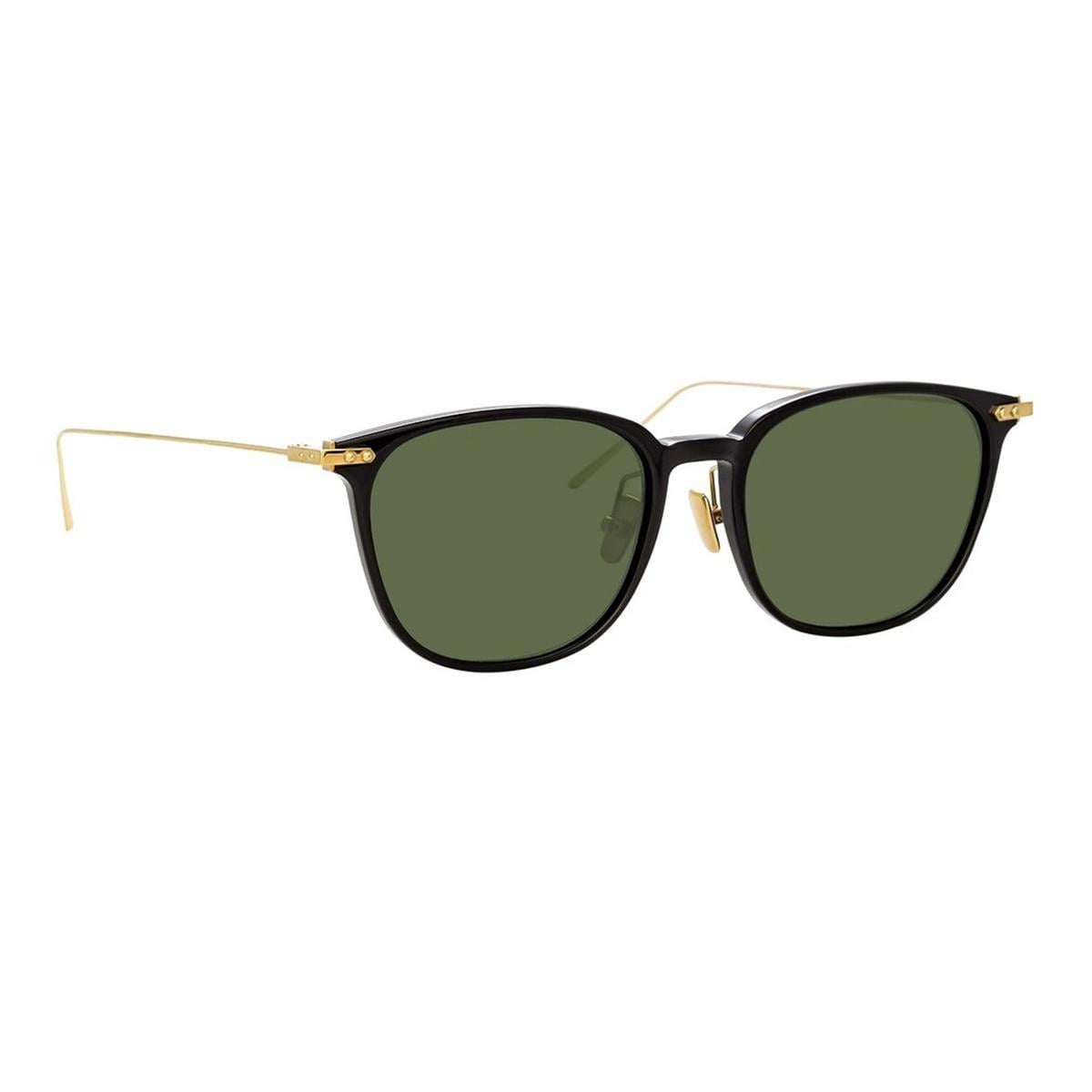 LINDA FARROW LF07 53