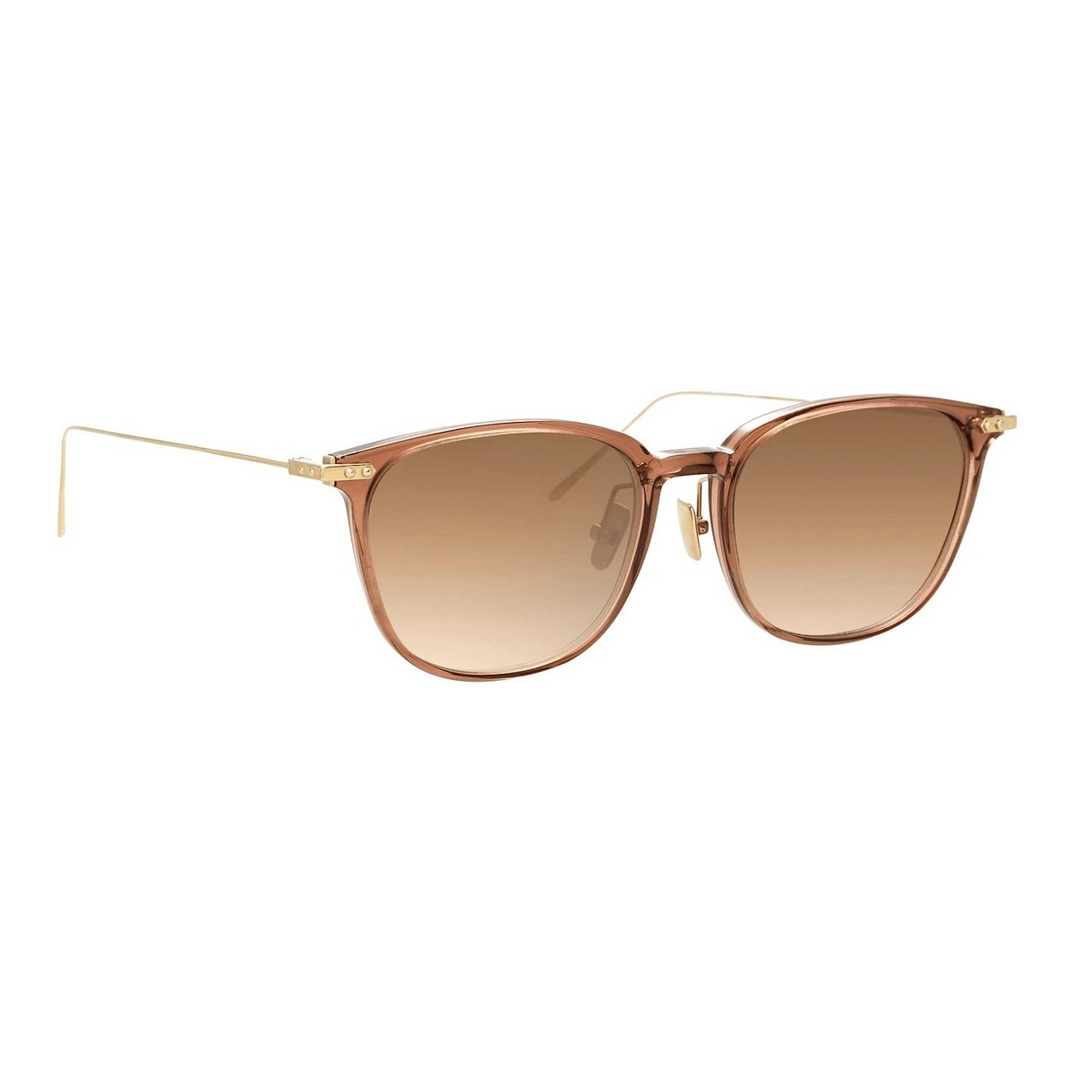LINDA FARROW LF07 53