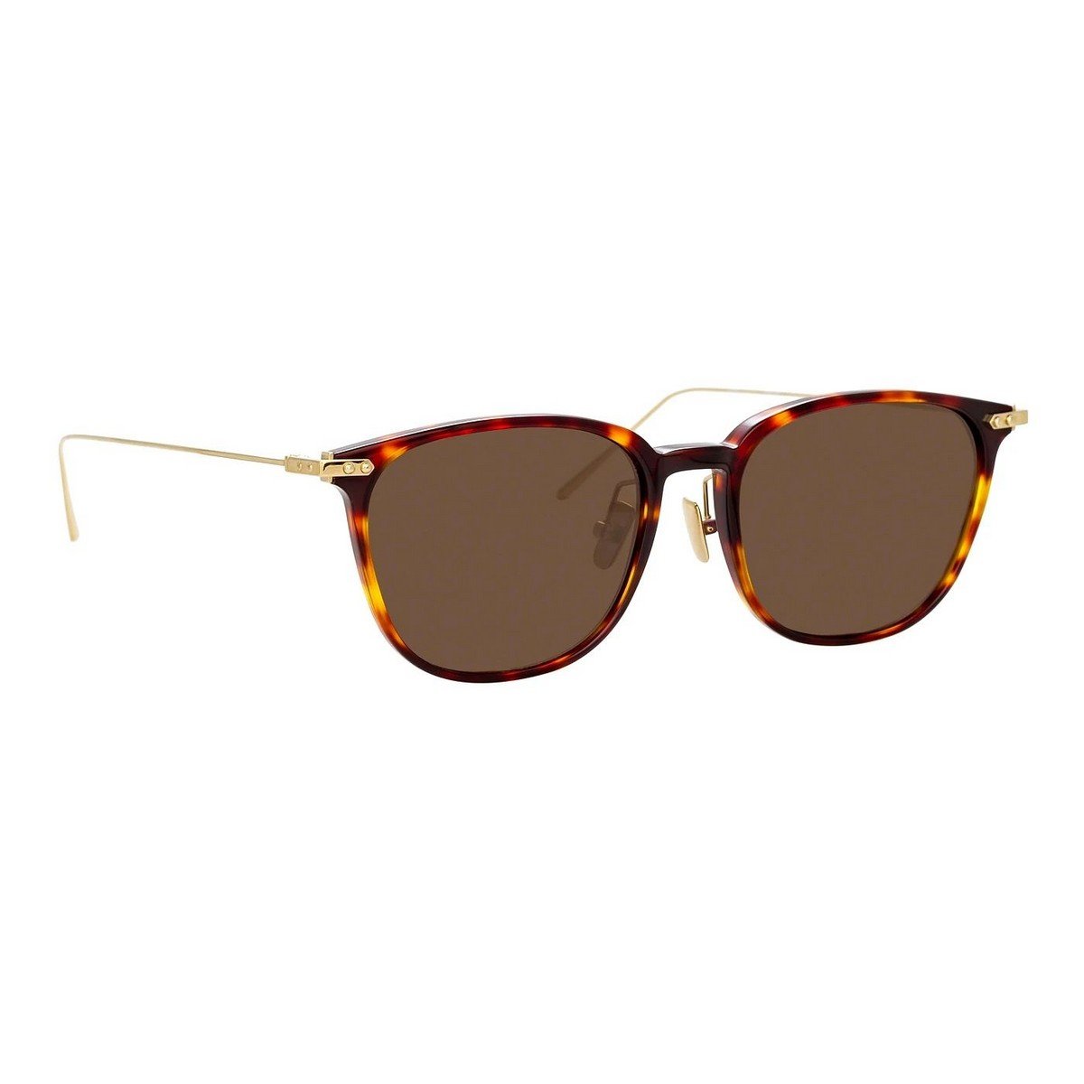 LINDA FARROW LF07 53