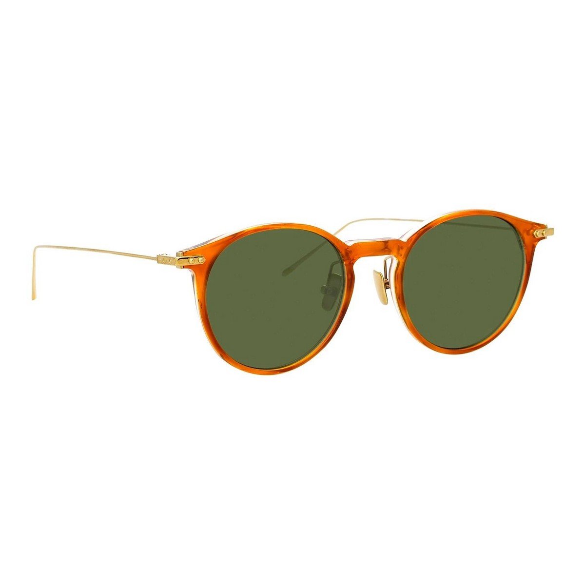 LINDA FARROW LF08 50