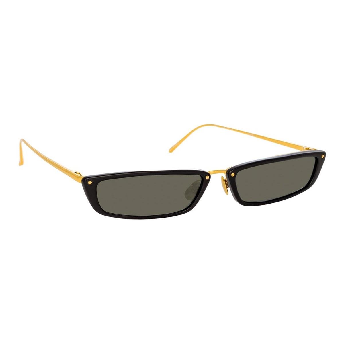 LINDA FARROW LF838 57