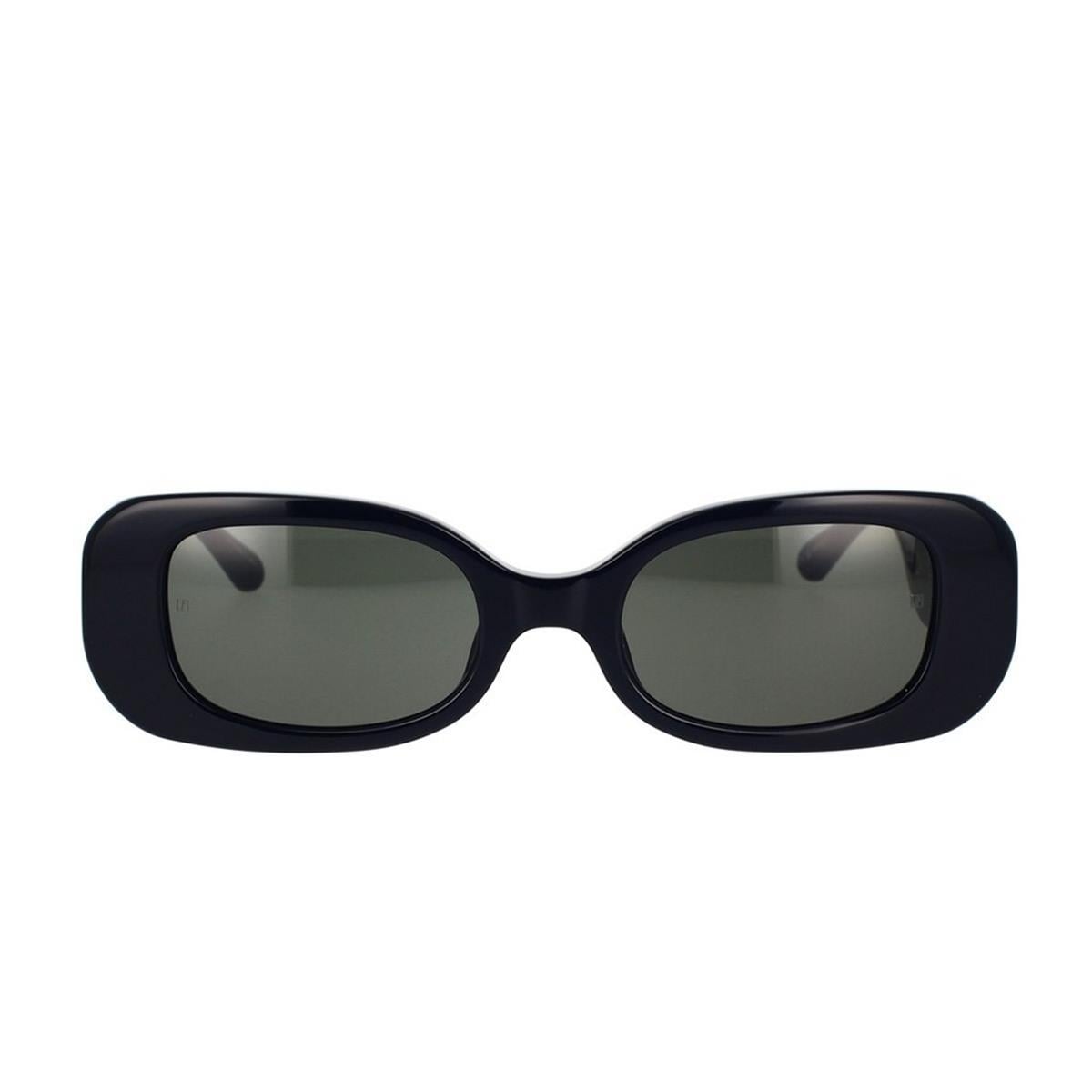 LINDA FARROW LOLA1117 1 52