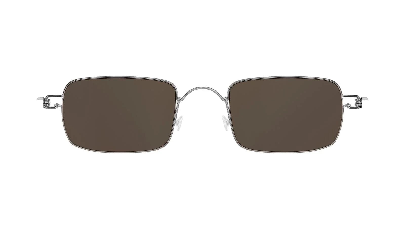 LINDBERG 8220 48