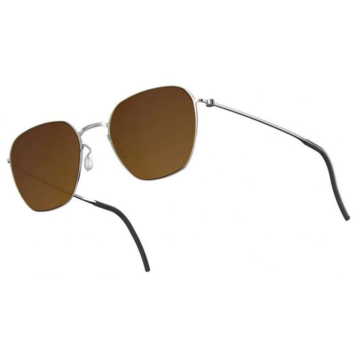 LINDBERG 8810 49