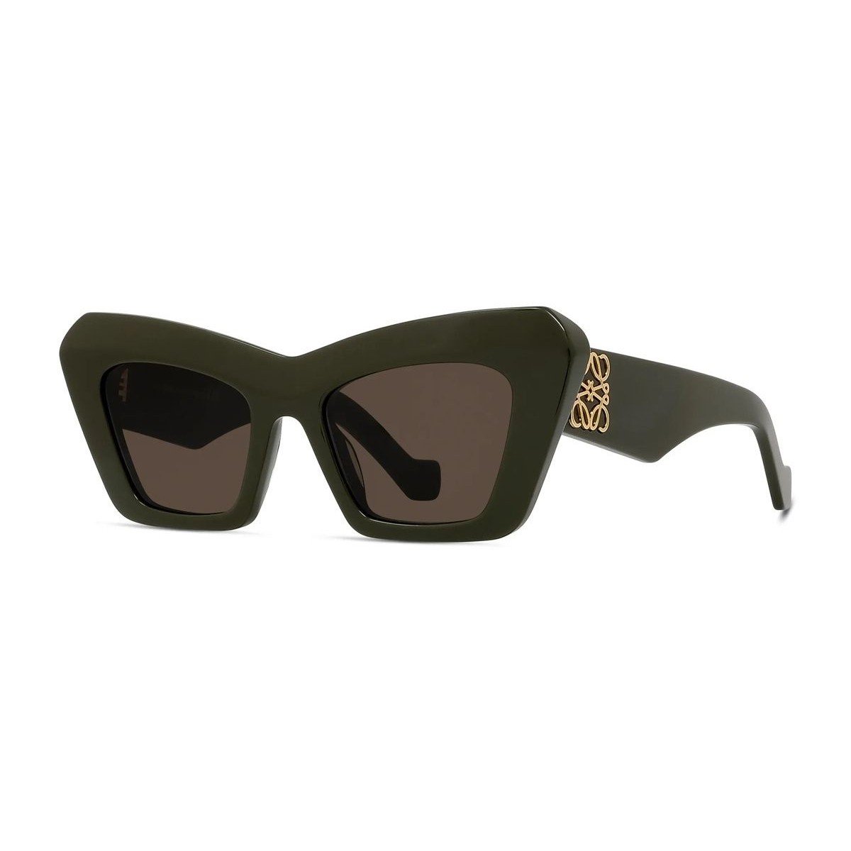 LOEWE LW40036I 50