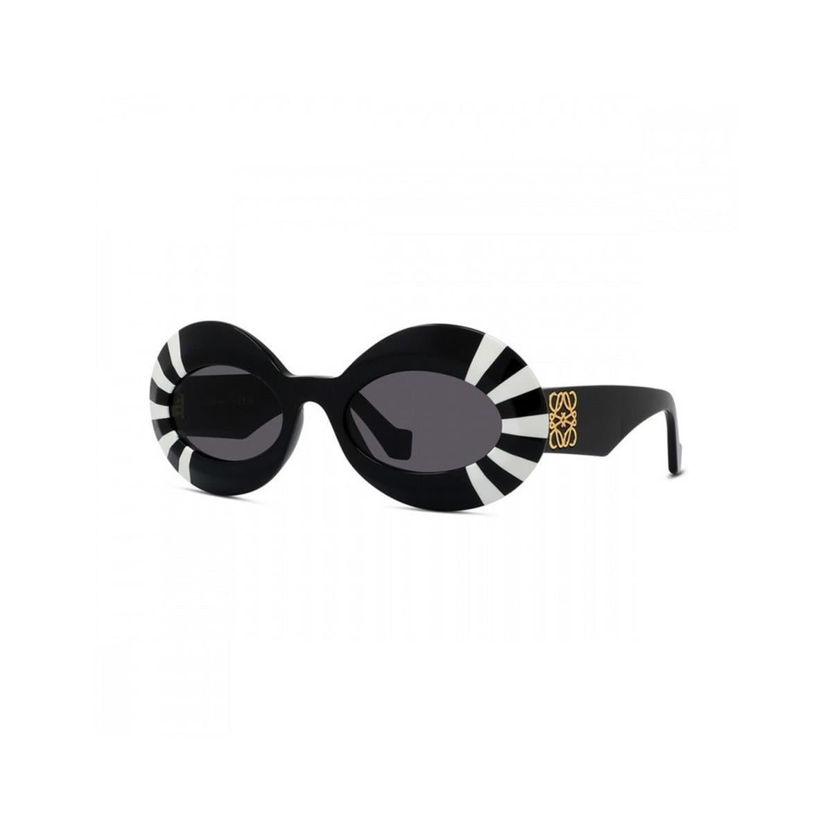 LOEWE LW40091I 52